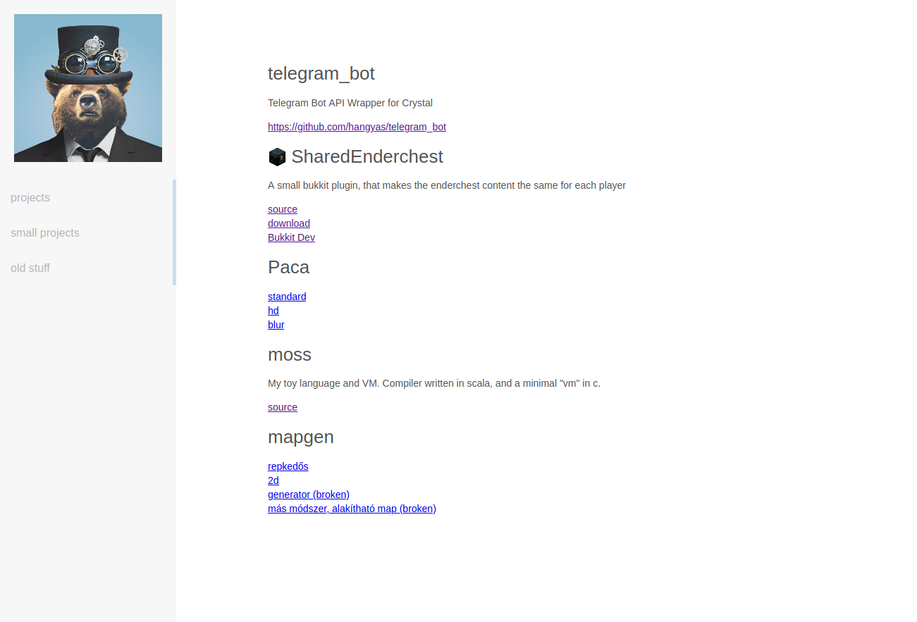 archive/galleries/sites/14 - 2017.png